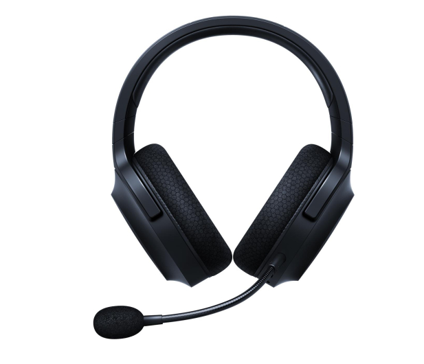 Razer Barracuda X Black - 669275 - zdjęcie 2